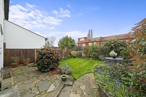 Photo 16- click for photo gallery